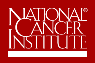 National Cancer Institute (NCI) opened in Jhajjar, Haryana