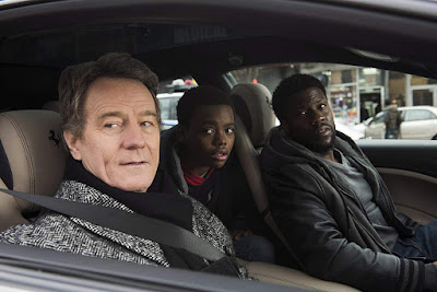 The Upside Kevin Hart Bryan Cranston Image 4