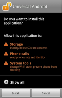 Universal Androot APK Free Download Universal Androot APK Latest New 2016 Version for Android And Tablets