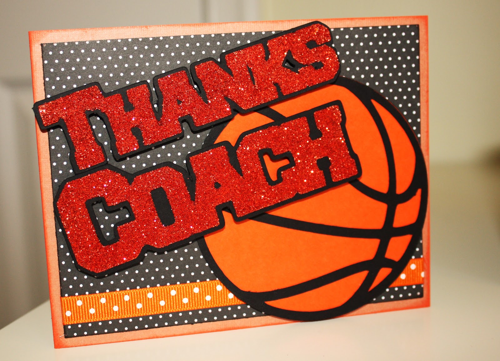 a-techy-teacher-with-a-cricut-thank-you-cards-for-basketball-coaches