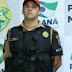 (12-05-2016)Policial rodoviário morre após ser atropelado em rodovia do Paraná