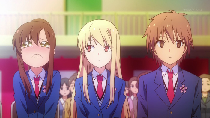 anime mirip violet evergarden anime mirip violet evergarden