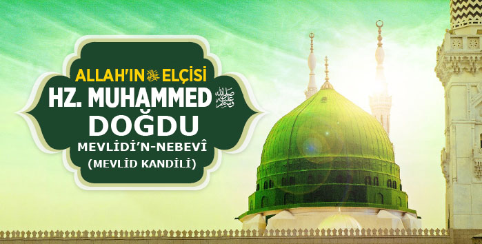 Şaban GÜNBEY Kasım 2017