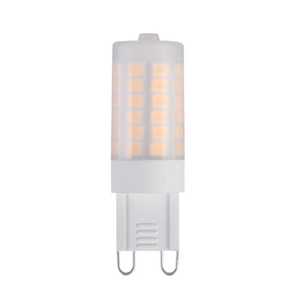 https://www.ergo-light.gr/product_info.php?products_id=13252