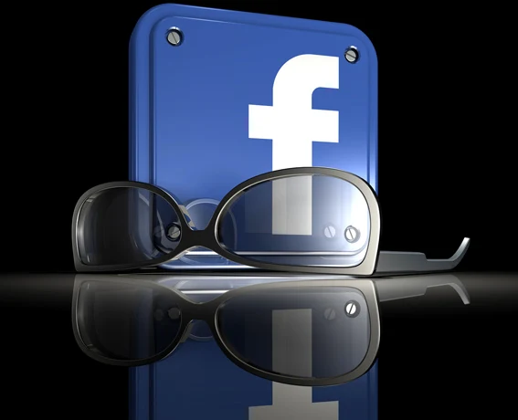 تطبيق فيس بوك تحميل مباشر للأندرويد والآيفون Facebook App Download