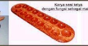 Pengertian Seni Kriya Fungsi Dan Jenis Jenis Seni Kriya Lengkap Contohnya Seni Budayaku Pengertian Seni Kriya Fungsi Dan Jenis Jenis Seni Kriya Lengkap Contohnya Seni Budayaku