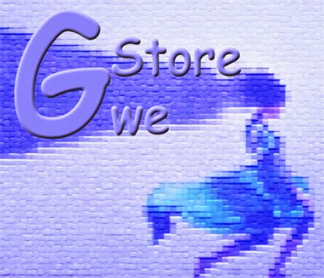 Gwe-Store