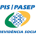 FIQUE SABENDO! / Prazo para saque do PIS/Pasep 2014 é prorrogado