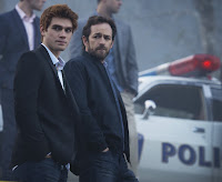 fotos%2Bserie%2Briverdale 7