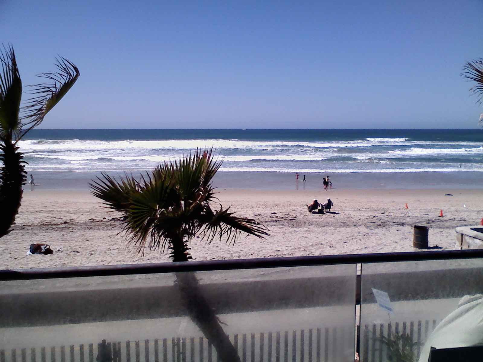 Room Rent Finder La Jolla San Diego Boardwalk Apartment with a view