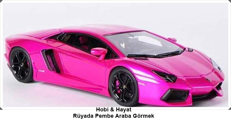 siyah calkalama baglanti kesildi ruyada pembe cuzdan gormek umutboyavepetrol com