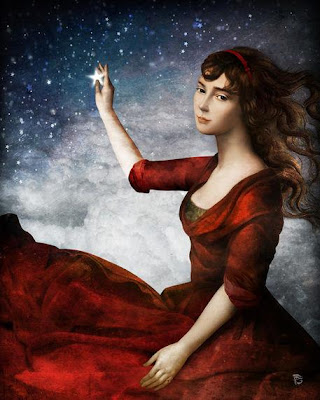 Resultado de imagem para christian schloe