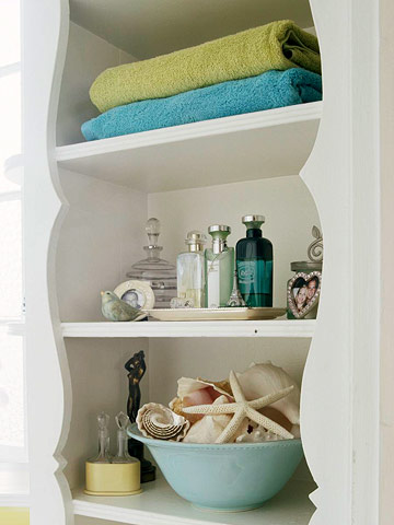 Antes e Depois ideias e dicas na decoração de estante. Blog Achados de Decoração Antes e Depois ideias e dicas na decoração de estante. Blog Achados de Decoração