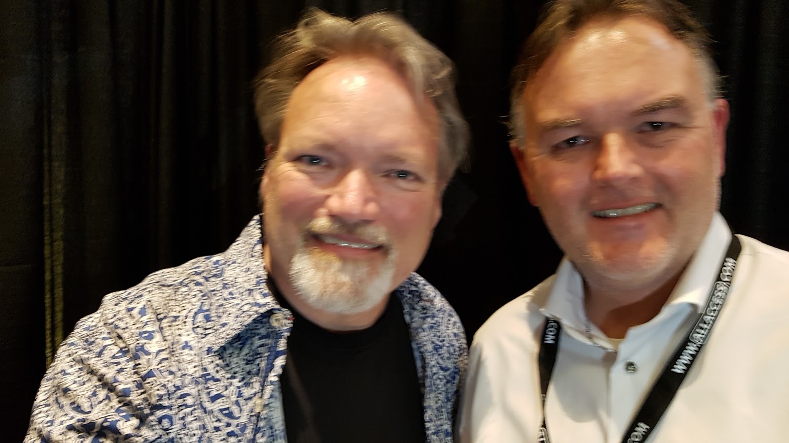 Country Music News International Magazine And Radio Show Jan 12 2018