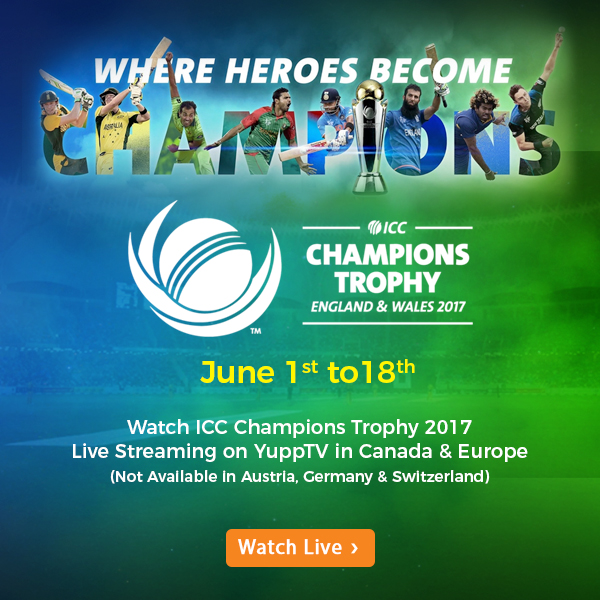 http://www.yupptv.com/cricket/icc-champions-trophy-2017-live.html