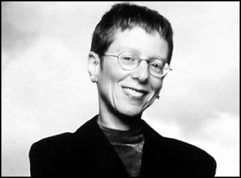Metropolitan Blog of Babylon: NPR needs to replace that Windbag Terry Gross with Richard Belzer Metropolitan Blog of Babylon: NPR needs to replace that Windbag Terry Gross with Richard Belzer