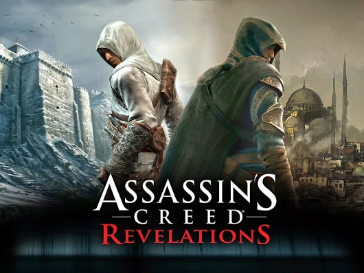 Bengali Movie Torrent Free Download