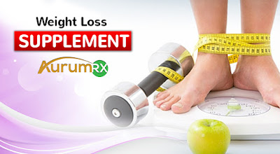 free food plan for weight loss Will receive free food plan for weight loss meant