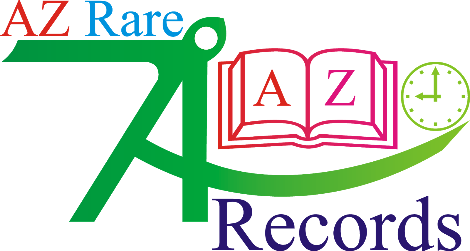 Creative Vector Logo Design