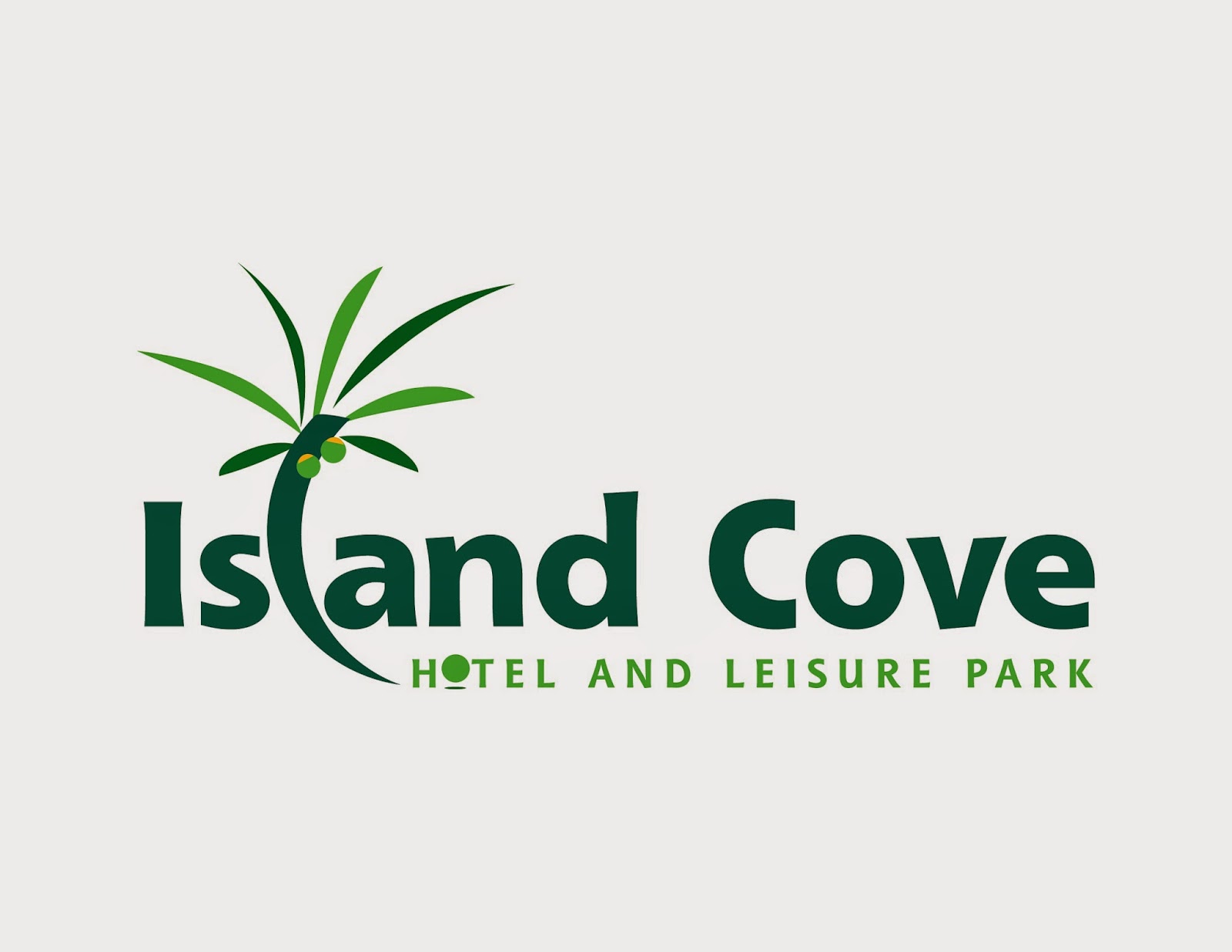 Island Cove Hotel and Leisure Park A Quick Getaway Near Metro Manila