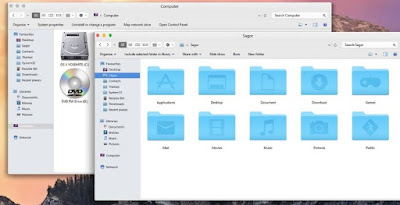 download os x yosemite for windows 8 download os x yosemite for windows 8
