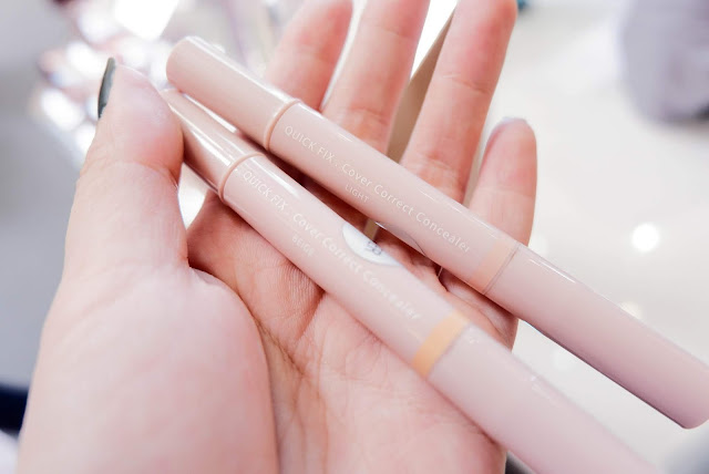 wardah-instaperfect-concealer wardah-instaperfect-concealer