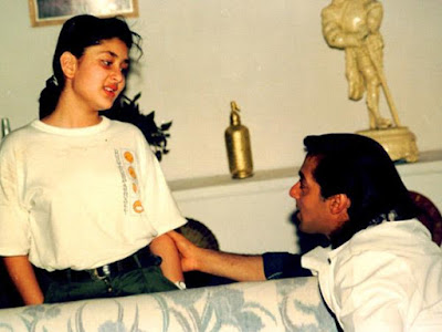 Salman Khan की वह तस्वीरें जो इंटरनेट में वायरल तो कई बार हुई लेकिन फिर भी आपने उन्हें नहीं देखा salman khan, salman khan photo, salman khan images, salman khan pic, salman khan pictures, salman khan images