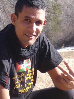 Solidarité Maroc Archives التضامن المغرب : Emission radio : Spécial