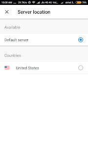 Hotspot Shield VPN ELITE VPN Proxy & Wi-Fi Security v6.0.0 Latest APK is Here! Hotspot Shield VPN ELITE VPN Proxy & Wi-Fi Security v6.0.0 Latest APK is Here!