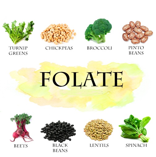 VITAMIN B COMPLEX TO BOOST ENERGY LEVELS Natural Fitness Tips ERROR