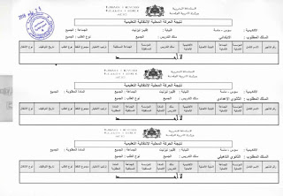 اضغط على الصورة لرؤيتها بالحجم الطبيعي