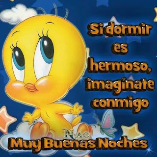 Imagenes de buenas noches, mensajes de buenas noches, dulces sueños mensajes de buenas noches