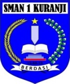 Logo Sekolah