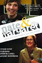 Nate & Margaret, 2012