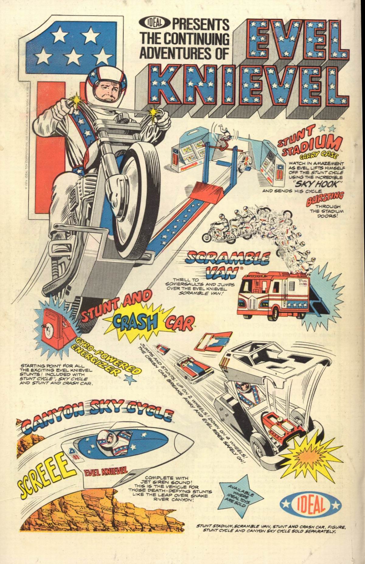 Read online Detective Comics (1937) comic -  Issue #445 - 100