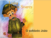 Soldado João