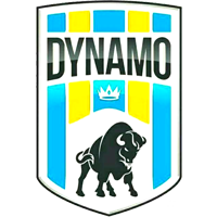 DYNAMO PUERTO FUTBOL CLUB