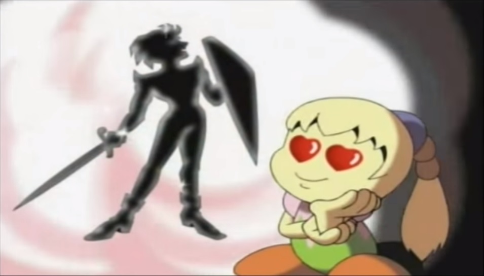 Planned All Along August 2016