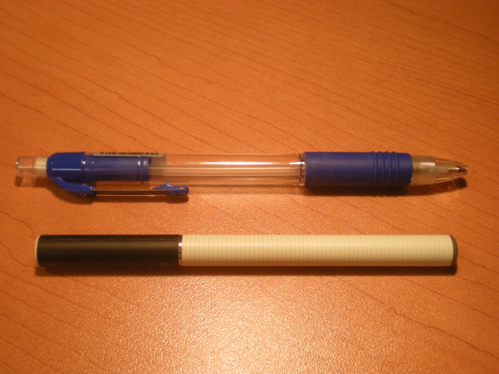 Straight from the bowels Electronic Smoking