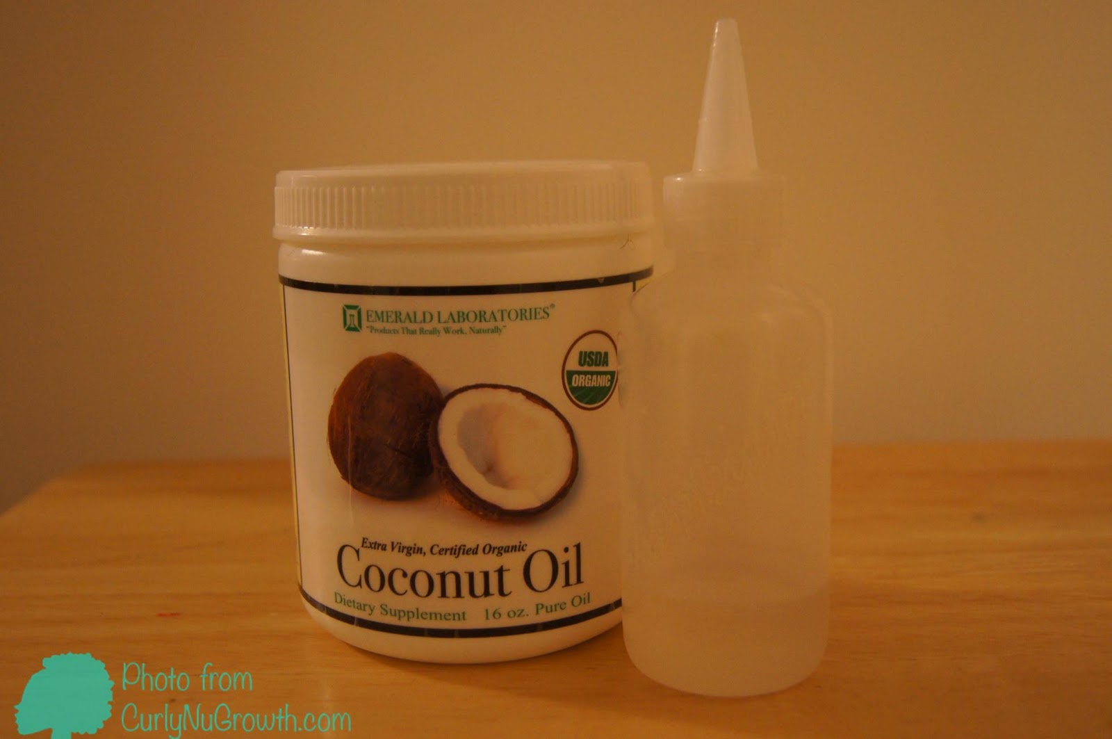 CurlyNuGrowth it begins hair. Hair Steamer Treatment on LocsMyths