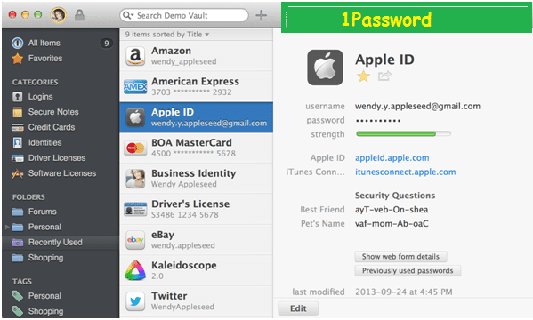 1password-manager-for-apple 1password-manager-for-apple