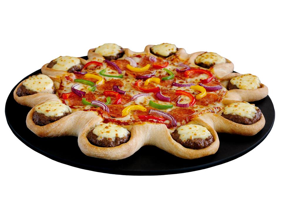 Highly Fattening Foods Highly Fattening Foods