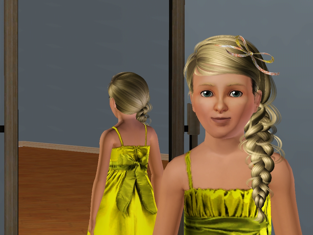 Mia Avery's Life♥.