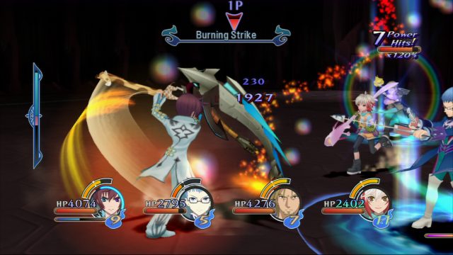 tales of graces undub patch tales of graces undub patch