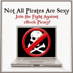 Stop stealing from our authors
