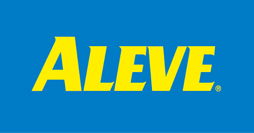 Coupon STL: New Aleve Printable Coupons Coupon STL: New Aleve Printable Coupons