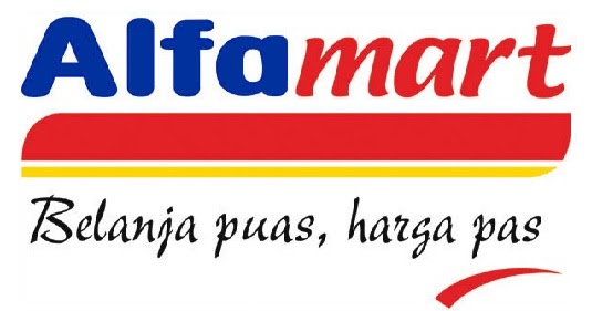 Lowongan Alfamart Lampung Terbaru - Lowongan Kerja Indonesia