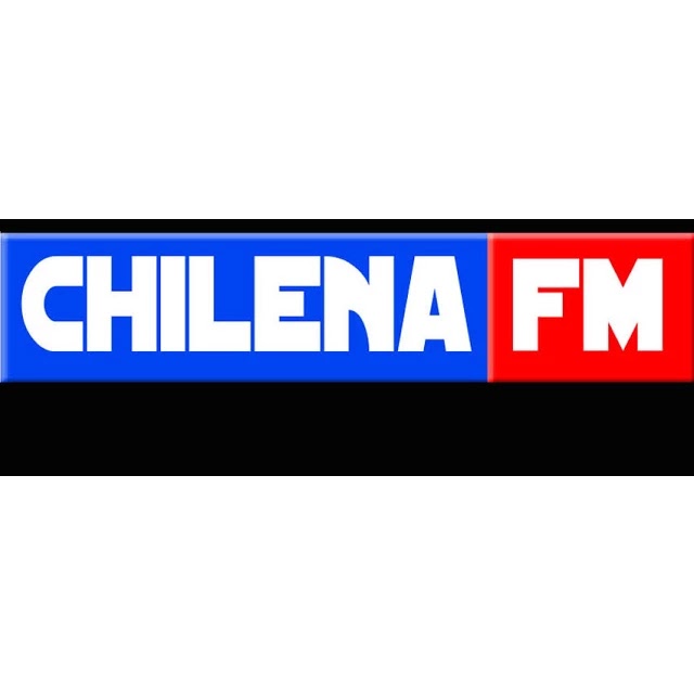 ChilenaFM Valparaiso, Chile