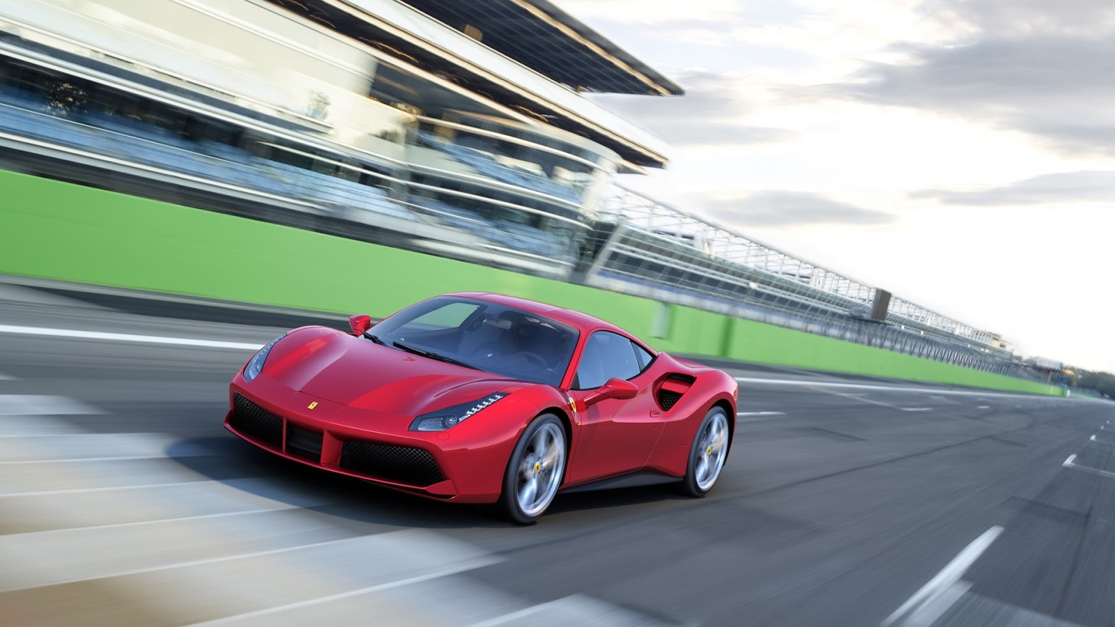 ferrari 488 gtb rooteto hd wallpapers10