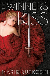 https://www.goodreads.com/book/show/27852434-the-winner-s-kiss